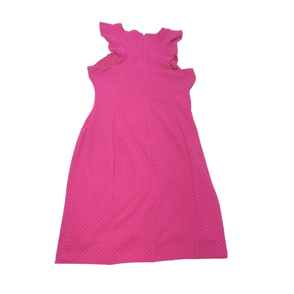 Guess Los Angeles, Pink Dress, Womens‎ 10